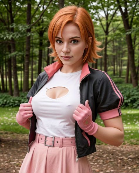 N is for Nora Valkyrie: Boop. So in my teens I wanted so much to be Nora. Beautiful, strong and completely nuts! Even though she was a secondary character she stole the show of every scene she was in. It's hammer time! #redhead #aicosplayer #aicosplay #noravalkyrie #noravalkyriecosplay #rwby #AtoZofCosplay Rwby Nora, Nora Rwby, Pretty Redheads, Nora Valkyrie, Rwby Characters, Pretty Redhead, Best Cosplay, Rwby, Redheads