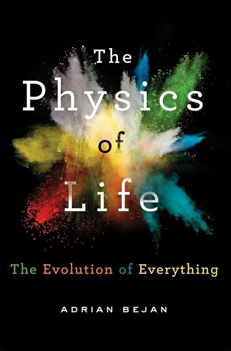 Physics Book Cover, Everything Book, Theory Of Everything, Physics Books, Physics And Mathematics, Quantum Physics, Science Books, The Roots, E Books