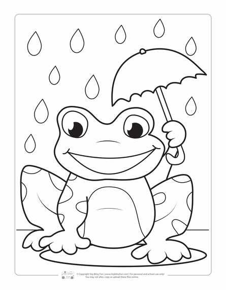 Spring Coloring Pages for Kids - Itsy Bitsy Fun Spring Colouring Pages For Kids, Spring Coloring Pages For Toddlers, Preschool Spring Coloring Pages Free Printables, Spring Coloring Pages For Preschoolers, Bees Coloring Pages, Spring Coloring Sheet, Spring Coloring Pages Free Printable, Spring Coloring Pages For Kids, Coloring Spring