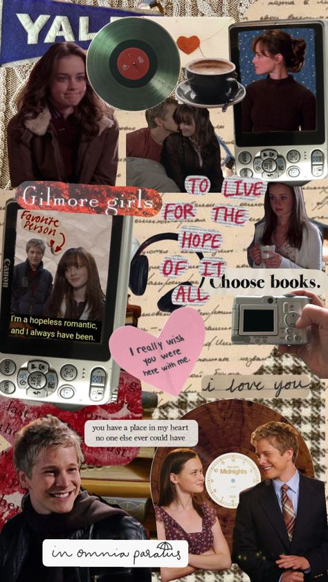 You Jump I Jump Jack, In Omnia Paratus Wallpaper, Logan Huntzberger Wallpaper, Gilmore Girls Logan, Gilmore Lorelai, 2000s Shows, Logan Huntzberger, Rory And Logan, Gilmore Girls Outfits