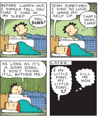 Big Nate Comics, Big Nate Books, Big Nate, Bad Songs, Meme Humor, Wimpy Kid, Funny Costumes, Wake Me, I Cool