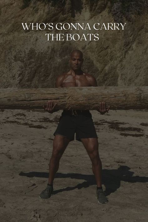 Grinding Aesthetic Wallpaper, Motivational Wallpaper David Goggins, David Goggins Whos Gonna Carry The Boats, They Dont Know Me Son Wallpaper, David Goggins Tattoo Ideas, David Goggins They Dont Know Me Son, David Goggins Wallpaper They Dont Know Me Son, Stay Hard Wallpaper, David Goggins Wallpaper Iphone