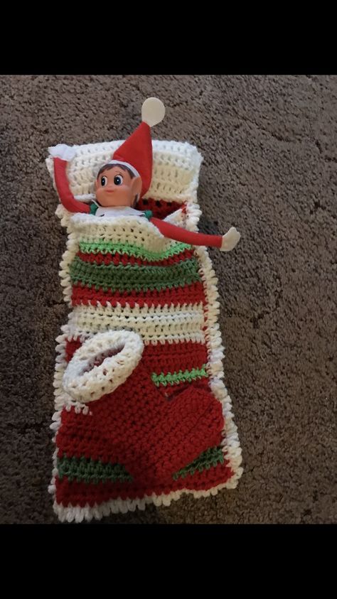 Crochet Elf On Shelf Clothes, Elf On The Shelf Crochet Accessories, Crochet Elf Clothes, Crochet For Elf On The Shelf, Crochet Elf On The Shelf Clothes, Crochet Elf On The Shelf Clothes Pattern Free, Elf On The Shelf Crochet Clothes, Crochet Elf On The Shelf Accessories, Elf On The Shelf Crochet Pattern Free