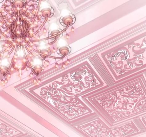 Music Room #3 Ouran Aesthetic, Ohshc Aesthetic, Ouran Highschool, Ouran Host Club, Dorm Posters, Clubbing Aesthetic, Club Music, Being Creative, High School Host Club