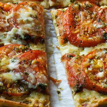 Tomato Tart Recipe, Barefoot Contessa Recipes, Ina Garten Recipes, Tomato Tart, Tomato Pie, Barefoot Contessa, Tomato Recipes, Tart Recipes, Veggie Dishes