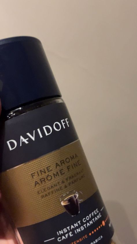 #coffee #davidoff #aroma Collage, Coffee, Pins, Quick Saves