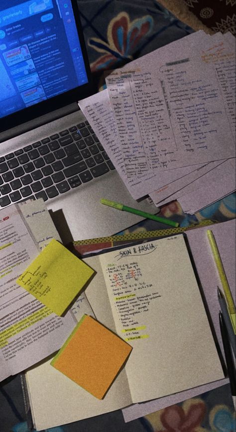 Working Asthetic Picture, Asthetic Studying Pics, Success Asthetic Picture, Homework Asthetic Picture, College Work Aesthetic, Study Asthetic Picture, Annesha Core, Study Aesthetic Pictures, Study Pictures Student Life