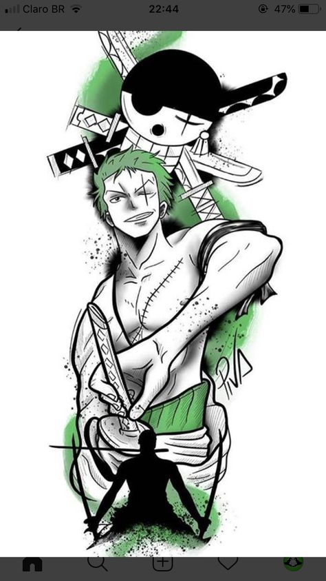 Sanji Usopp, One Piece Fashion, Cowboy Bebop Anime, Zoro Sanji, Streetwear Ideas, Tony Chopper, Japanese Manga, Zoro One Piece, Shirt Design Inspiration