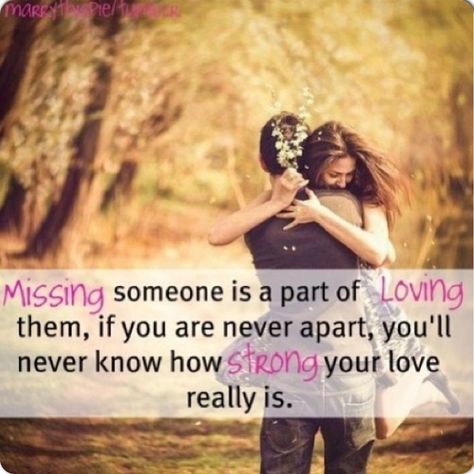 Waiting for him to come home!❤ Missing You Love Quotes, Sweet Couple Quotes, Missing You Love, Distance Love, Missing Someone, Cute Couple Quotes, The Perfect Guy, Couple Quotes, Romantic Quotes