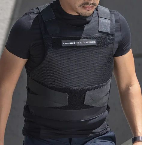 Discover the top bulletproof vests on the market, offering unparalleled protection and comfort. Explore our expert reviews and buying guide. Textile Book, Bulletproof Clothing, Bulletproof Vest, Body Armor Plates, Tactical Wear, Tactical Gear Loadout, Weighted Vest, Bullet Proof Vest, Tactical Equipment