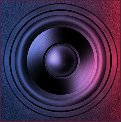 Boom - Best Bass & Volume Booster for Mobiles 3d Audio, Song Play, Apple Design, Equalizer, Your Music, Next Level, Bass, Ios, The Next