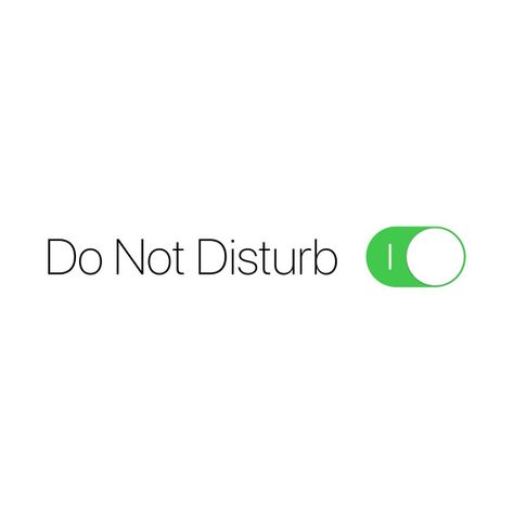 Do Not Disturb Poster, Dont Disturb Me Wallpaper, Do Not Disturb Sticker, Not Available Dp, Sorry For Disturbing You Quotes, Quotes On Tshirt, Phone On Do Not Disturb Quotes, Don't Disturb Me Wallpaper, Dont Disturb Me Dp