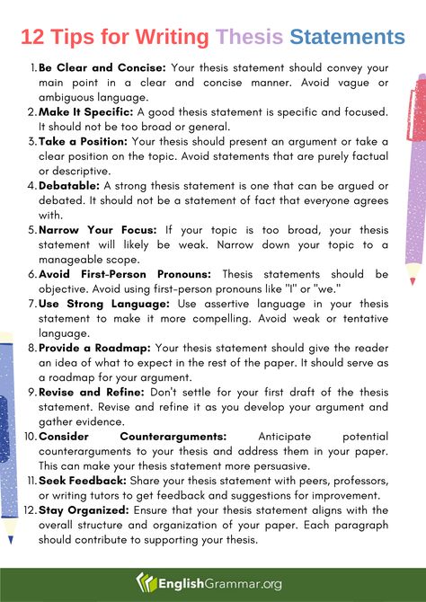 We handle the writing, you enjoy the success. Unlock Your Essay Potential: Expert Guidance 😘 research paper rough draft template, how to start writing your autobiography, how long is a thesis statement for a research paper 🌐 #academicwritingservices Thesis Writing Tips, Study Movitation, Writing Thesis Statements, Thesis Tips, Thesis Aesthetic, Writing Thesis, English Composition, Study Preparation, Writing A Thesis Statement