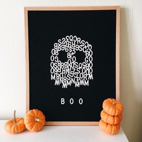 Top 20 Halloween Letter Board Quotes and Taglines Halloween Letterboard, Quotes Halloween, Letterboard Signs, Letter Folk, Board Sayings, Letterboard Quotes, Message Board Quotes, Illustration Kunst, Diy Hack