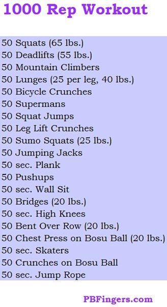 1000 Rep Workout Rep Workout, Fitness Routines, Fitness Challenge, Workout Schedule, Fit Board Workouts, Motivation Fitness, Workout Motivation, I Work Out, A Workout