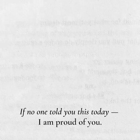 Bianca Sparacino on Instagram: "If you need a little encouragement, some kind words, or if you want a small reminder relative to something you’re dealing with (moving on, feeling discouraged, grief, staying hopeful, etc) leave a comment below. If you just want something simple leave a 🤍 As always I will respond to every single comment with some love.

On the other hand, if you have any words of advice, or kindness, for someone who might be needing it right now, please comment it down below. It can be anything - think about the words you needed to hear when you were navigating your own healing. If you yourself need to be reminded of just how many people are in your corner — read the comments. Take what you need, and know that you are not alone. 🫂🤍" Bianca Sparacino, Words Of Advice, Take What You Need, Feeling Discouraged, Word Of Advice, Aesthetic Travel, Moving On, How Many People, Proud Of You