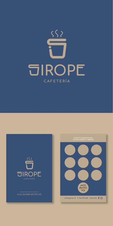 logo, idea, design, modern, symbol, cafeteria, trendy, cafe, logotype, concept, modern, vector, restaurant, illustration, sign, creative, menu, isolated, coffee, business, print, vintage, graphic, tasty, icon, food, drink, bar, cup, identity, cartoon, element, comic, classic, tea, decoration, greeting, hot, invitation, delicious, minimal, gourmet, company, decor, card, brandt, cute, shop, funky, coffee cup, tet-a-tet Coffee Bar Branding, Coffee Shop Logo Design Ideas, Shop Branding Design, Cafe Branding Design, Cafe Logos, Trendy Logo Design, Coffee Shop Logo Design, Coffee Shop Branding, Coffee Shop Business