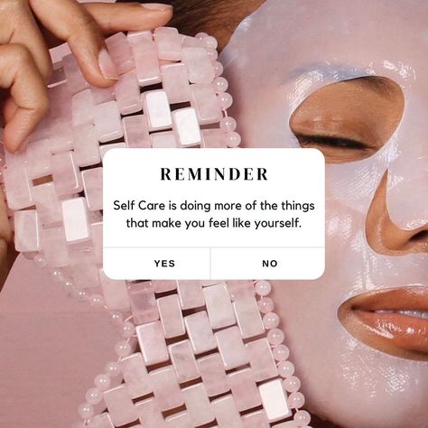 Self Care Social Media Posts, Monday Skincare Quotes, Skincare Posts For Instagram, Skincare Reminder, Monday Reminder, Client Board, Campaign Ideas, Wallpaper Sky, Skincare Quotes