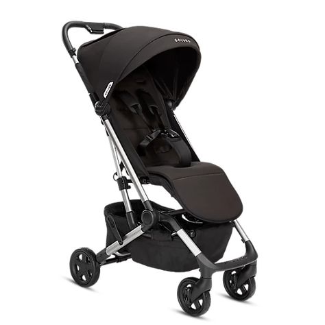 Colugo Compact Stroller | buybuy BABY Compact Stroller, Lightweight Stroller, Carry On Size, Travel Stroller, Buybuy Baby, Baby List, Rain Cover, Rubber Tires, Explore The World