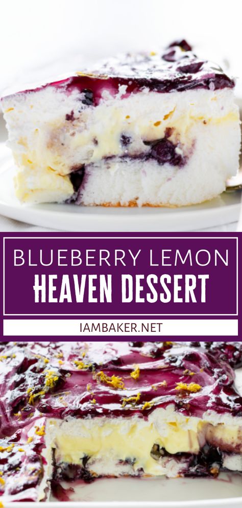 Fun Easy Desert Ideas, Beach Desserts Easy, Mildly Sweet Desserts, Dessert For A Big Crowd, Desserts For Pasta Night, Ez Desserts Easy Recipes, Easy Dessert For Barbecue, Dessert To Travel With, Easy Rainy Day Desserts