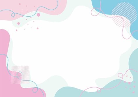 Notes Aesthetic Colorful, Design For Illustration Board, Colored Background Aesthetic, Slide Background Aesthetic, Colorful Backgrounds Aesthetic, Aesthetic Color Background, Color Background Aesthetic, Wallpaper Backgrounds Aesthetic Pastel, Pastel Background Aesthetic