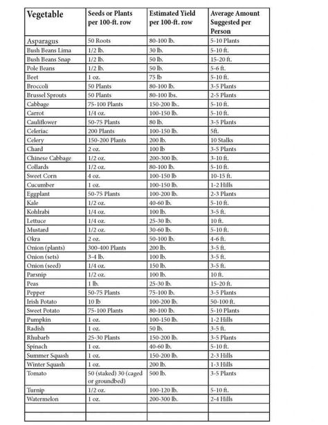 Plants Per Person, Pea Plant, Compost Soil, Bush Beans, Hydroponic Growing, Pole Beans, Survival Gardening, Hydroponic Gardening, Garden Care