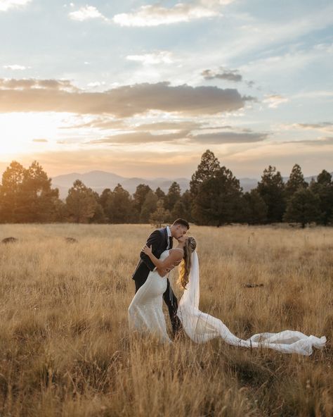 A sweet little elopement in beautiful Flagstaff for these two right before the snow hit 🤍 If I could go back, I’d do it like this! Congratulations to these two beautiful people! Phoenix Elopement photographer, Sedona elopement photographer, Flagstaff elopement photographer, Arizona elopement photographer #flagstaffelopementphotographer #sedonaelopements #flagstaffelopement #sedonaelopementphotographer #flagstaffphotographer #sedonaphotographer #arizonaelopements Flagstaff Arizona Wedding, Flagstaff Elopement, Flagstaff Wedding, Sedona Elopement, Arizona Elopement, Flagstaff Arizona, Flagstaff, Arizona Wedding, Elopement Photography