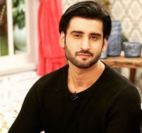 Agha Ali Agha Ali, Pakistani Boys, Dark Fantasy Romance, Sara Khan, Pakistani Celebrities, Perfect Couple, Pakistani Actress, Pakistani Bridal, Fantasy Romance