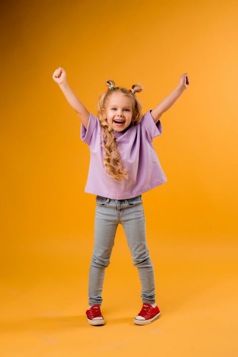 Opened Mouth, Poses Modelo, Foto Kids, Foto Portrait, Kids Photoshoot, Foto Poses, Kids Portraits, Child Day, Family Photoshoot