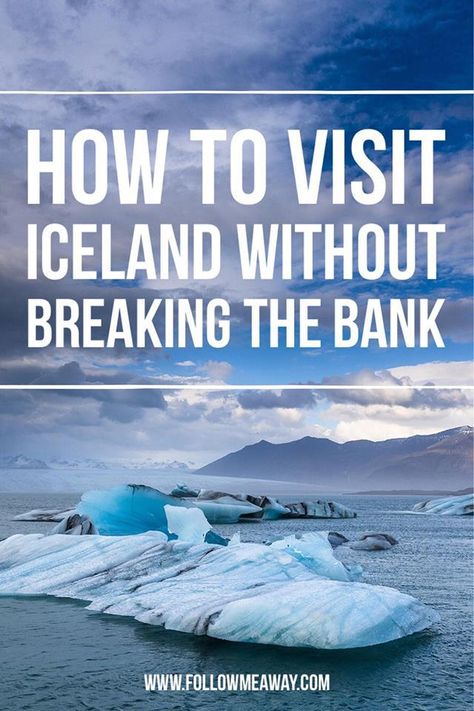 Bucket List Europe, Travel To Iceland, Iceland Vacation, Iceland Travel Guide, Iceland Travel Tips, Iceland Adventures, Aesthetic Couple, Visit Iceland, Backpacking Europe