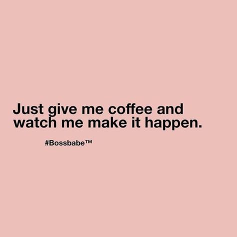 Bad Boss Quotes, How To Believe, Boss Lady Quotes, 20th Quote, Boss Babe Quotes, Babe Quotes, Quotes Thoughts, Life Quotes Love, Girl Boss Quotes