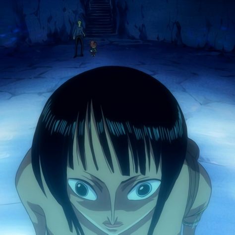 Nico Robin Funny, Shocked Face, Piece Icons, One Piece Funny, Row Boat, Nico Robin, Funny Faces, Being Ugly, One Piece