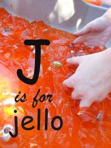 So messy, yet so much fun! Summer activity for sure! Preschool Transportation Crafts, Letter J Activities, Letter J Crafts, Turkey Crafts Kids, Abc Crafts, J Craft, Thanksgiving Crafts Preschool, Turkey Handprint, Easy Thanksgiving Crafts