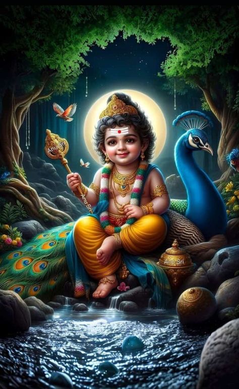 Hd Murugan Images, Images Of Lord Ganesha, முருகர் Image, Lord Murugan Baby Photos, All God Images Hd, Lord Subramanya Swamy Hd, God Murugan Images Hd, Little Murugan Images, Murgan Wallpaper Hd