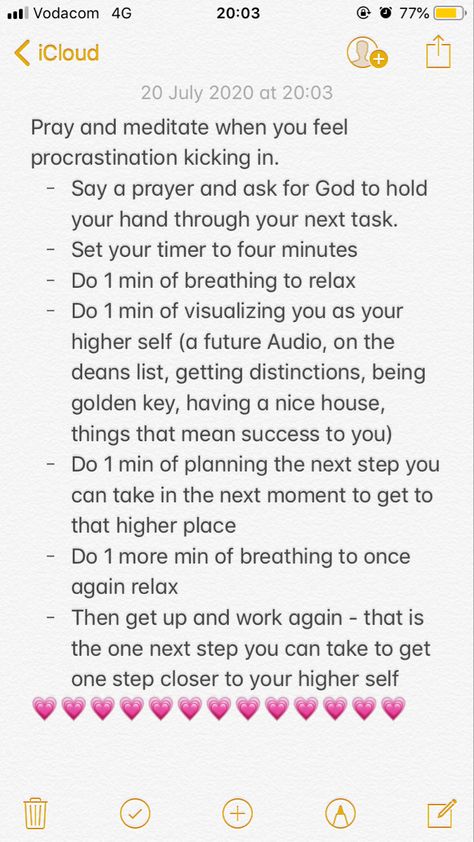 No more procrastination No More Procrastination, Say A Prayer, A Student, Study Tips, No More, Word Search Puzzle, How Are You Feeling, How To Plan, Collage