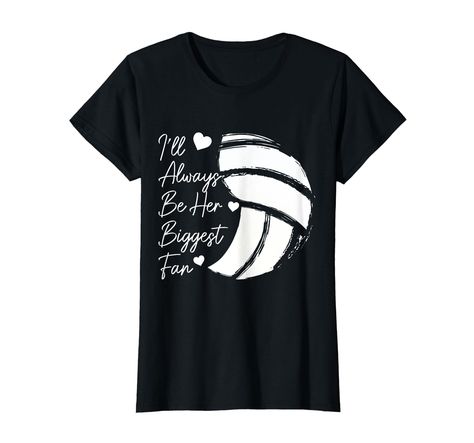 PRICES MAY VARY. this cool vintage volleyball mom design for women and girls is the perfect gift for every volleyball player, coach or fan. Lightweight, Classic fit, Double-needle sleeve and bottom hem Volleyball Designs For Shirts, Vintage Volleyball, Volleyball Art, Night Volleyball, Volleyball Senior Night, Volleyball Designs, Volleyball Mom Shirts, Volleyball Shirts, Coach Shirts