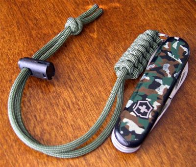 Stormdrane's Blog Survivor Backpack, Paracord Knife, Paracord Accessories, Paracord Ideas, Paracord Diy, Paracord Knots, Paracord Beads, Paracord Keychain, Sewing Cards