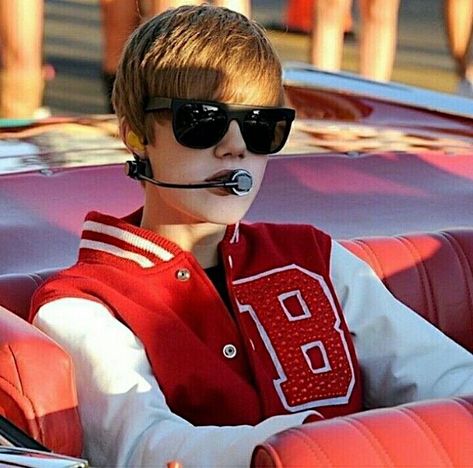 Justin Bieber 2009, Justin Bieber My World, Justin Selena, Justin Bieber Photoshoot, Justin Bieber Funny, Justin Bieber Baby, Justin Baby, Justin Bieber Images, 2013 Swag Era