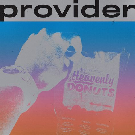 Provider Frank Ocean, New Music Releases, Music Album Cover, Frank Ocean, Art Collage Wall, Music Album, New Wall, Album Art, Wall Collage