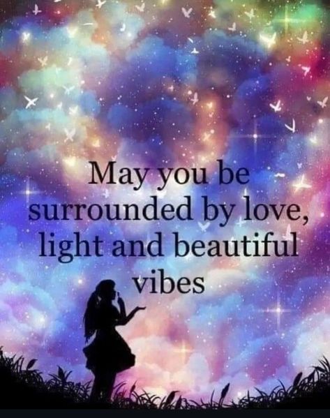 Love And Light Images, Morning Gifs, Spiritual Peace, Chakra Health, Surrounded By Love, Healing Angels, Soul Family, Light Quotes, Round Robin