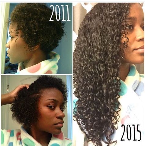 Big chop. Newly natural. Going natural. Back to natural. Natural hair journey. Hair growth journey. Curly hair. From short to long hair. Natural hair growth. Natural Hair Journey Growth, Twisted Hair, Luscious Hair, Long Natural Hair, Natural Hair Tips, Hair Problems, Natural Hair Journey, Natural Hair Growth, Hair Journey