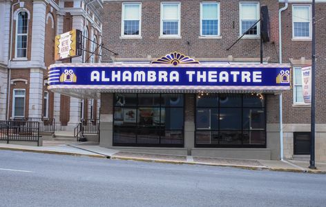 Hopkinsville Kentucky, Rock Quarries, Army Post, Leisure Pools, Canyon Ranch, Copper Canyon, Army Base, Trail Of Tears, Heritage Center