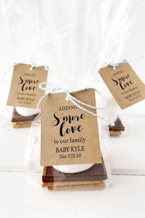 Fiesta Shower, Baby Q Shower, Adventure Baby Shower, Boy Baby Shower Ideas, Baby Shower Woodland Theme, Baby Q, Fiesta Baby Shower, Rustic Baby, Baby Shower Party Favors