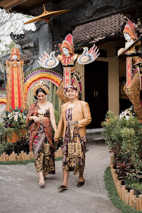 Balinese Wedding, Wedding Bali, Pre Wedding Photos, Balinese, Devon, Pre Wedding, Bali, Wedding Photos, Weddings