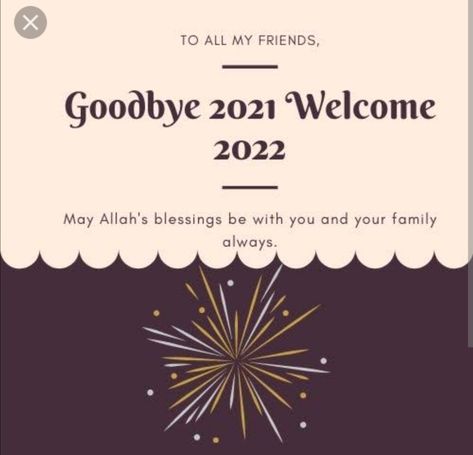 Bye 2022 Welcome 2023, Good Bye 2022, Bye 2022, Goodbye 2022, Welcome 2023, Quotes Message, 2023 Wishes, Happy New Year Wallpaper, Hd Quotes