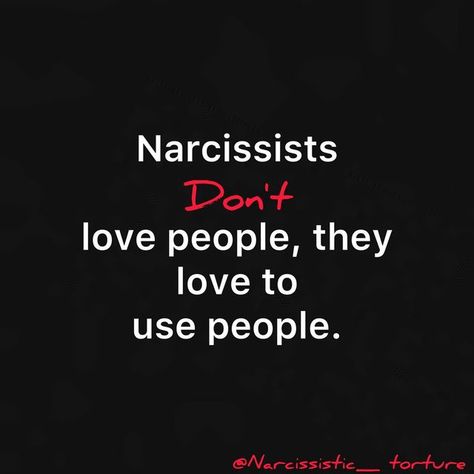 Joe Farkas on Instagram: "No matter who friends family children. . . . #narcissism #narcissist #narcissismawareness #narcissisticabuse #covertnarcissism #narcissisme #narcissismrecovery #narcissismfree #narcissismabuse #survivingnarcissism #narcissismquotes #narcissism101 #narcissisticabusesurvivor #narcissisticabuserecovery #understandingnarcissism #narcissists #narcissisticpersonalitydisorder #spiritualnarcissism #narcissismisreal #maternalnarcissism #narcissistabuse #covertnarcissist #narc Narcissistic Definition, Narcissism Quotes Humor, Narcissistic Controlling Quotes, Narcissistic Women Quotes, Narcisstic Friends, Narcissistic Coworker, Female Narcissists, Unhealthy Family, Narcisstic Quotes