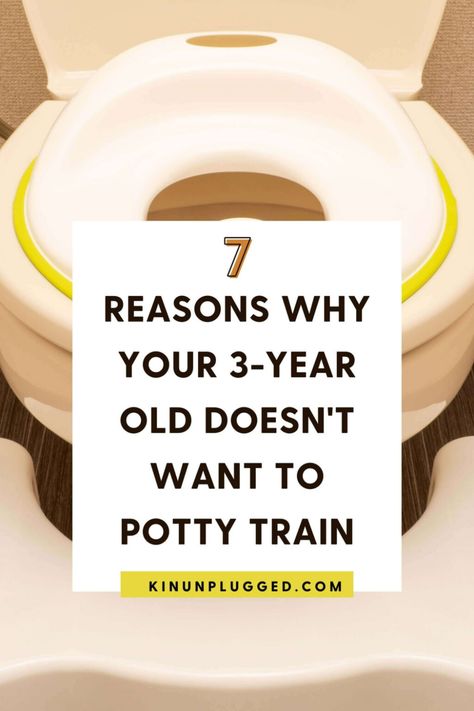 potty How To Make Potty Training Fun, Regressing Potty Training, Overnight Potty Training, Potty Training Station, Potty Training Stubborn Boys, Potty Training Girls Age 3, Boy Potty Training Tips, Potty Training Incentives, Potty Training Visuals