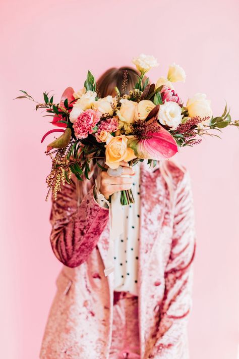 ROSÉ | Happy Galentine's Day! — West Coast Aesthetic Flowers Valentines Day, Galentines Shoot, Vday Aesthetic, Valentines Day Aesthetic, Valentine's Day Aesthetic, Galentines Photoshoot Ideas, Rosé Pink Aesthetic, Happy Galentines Day, Home Photo Shoots