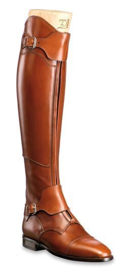 Dressage Boots, Polo Boots, Horse Riding Boots, Bota Country, Equestrian Chic, Equestrian Helmet, Equestrian Boots, Equestrian Riding, Retro Mode