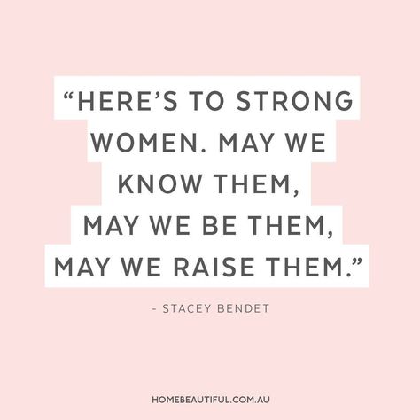 Strong Women May We Raise Them, May We Raise Strong Women Quotes, May We Be Them May We Raise Them, Here’s To Strong Women Quote, Strong Women May We Know Them, Raising Strong Woman Quotes, Heres To Strong Women, Capitol Hill Style, Business Tag